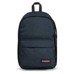 Eastpak Back To Work sac à dos Bleu Polyester