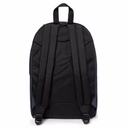 Eastpak Back To Work sac à dos Bleu Polyester