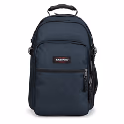 Eastpak EK95526W, Unisexe, 38,1 cm (15"), Compartiment pour Notebook, Polyester