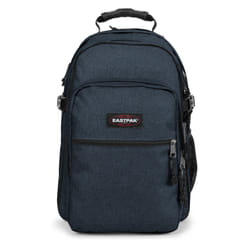 Eastpak EK95526W sac à dos Polyester