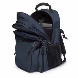 Eastpak EK95526W sac à dos Polyester