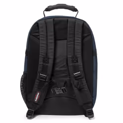 Eastpak EK95526W sac à dos Polyester