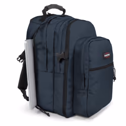 Eastpak EK95526W sac à dos Polyester - Vue supplémentaire 5