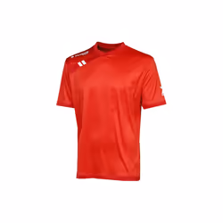 Maillot Patrick