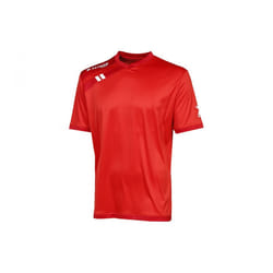 Maillot Patrick