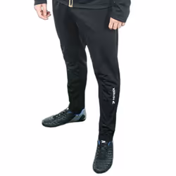 Pantalon d'entraînement Patrick