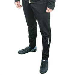 Pantalon d'entraînement Patrick