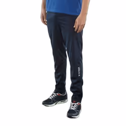 Pantalon d'entraînement Patrick
