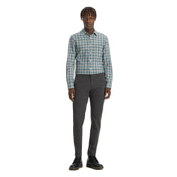 Pantalon Slim Dockers Crafted Khaki Taper