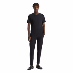 Pantalon Slim Dockers Crafted Khaki Taper