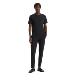 Pantalon Slim Dockers Crafted Khaki Taper