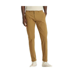 Pantalon Slim Dockers Crafted Khaki Taper