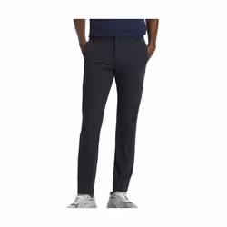 Pantalon Slim Dockers Crafted Khaki Taper