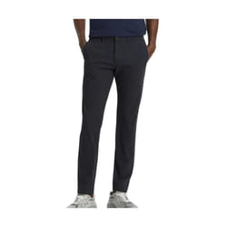 Pantalon Slim Dockers Crafted Khaki Taper