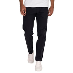 Pantalon Slim Dockers Crafted Khaki Taper