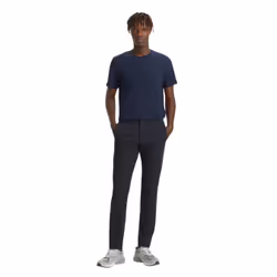 Pantalon Slim Dockers Crafted Khaki Taper