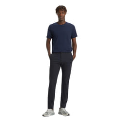 Pantalon Slim Dockers Crafted Khaki Taper