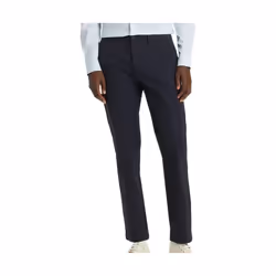 Pantalon Dockers Smart 360 Chino Marine Homme