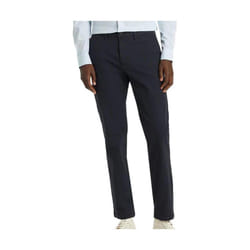 Pantalon Dockers Smart 360 Chino Marine Homme