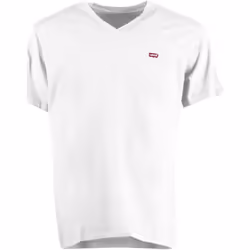 T - shirt logo - Levi's - Homme