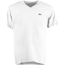 T - shirt logo  -  Levi's - Homme