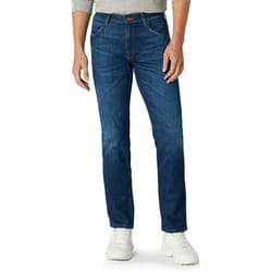 Jeans Wrangler Greensboro