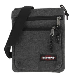 Sac bandoulière Eastpak Rusher