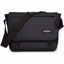 Sac besace DELEGATE EK26E008   -  Eastpak - Femme