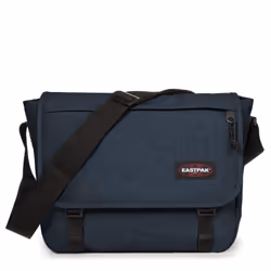 Sac besace DELEGATE EK26E26W   -  Eastpak - Femme