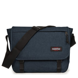 Sac besace DELEGATE EK26E26W   -  Eastpak - Femme
