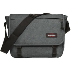 Sac besace DELEGATE   -  Eastpak - Femme