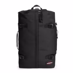 Eastpak Duffpack, Ville, Garçon/Fille, 43,2 cm (17"), Compartiment pour Notebook, Nylon