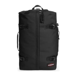 Eastpak Duffpack sac à dos Noir Nylon