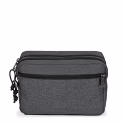 Eastpak Mavis Trousse de toilette Nylon, Polyester Noir