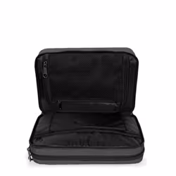 Eastpak Mavis Trousse de toilette Nylon, Polyester Noir - Vue supplémentaire 4