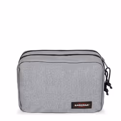 Eastpak Mavis