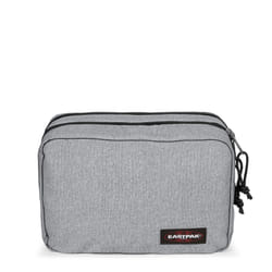 Eastpak Mavis Trousse de toilette Nylon, Polyester Gris