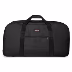 Sac de voyage Eastpak Warehouse Plus