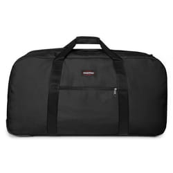 Sac de voyage Eastpak Warehouse Plus