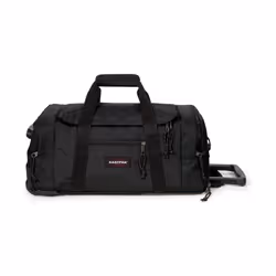Sac de voyage Eastpak Leatherface S Plus