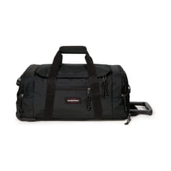 Sac de voyage Eastpak Leatherface S Plus