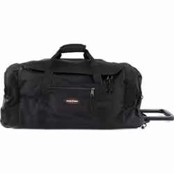 Sac de voyage Eastpak Leatherface M Plus