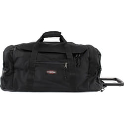 Sac de voyage Eastpak Leatherface M Plus
