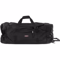 Sac de voyage Eastpak Leatherface L Plus