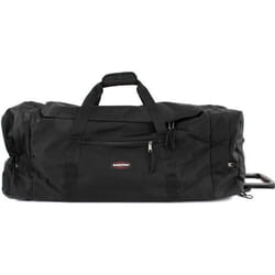 Sac de voyage Eastpak Leatherface L Plus