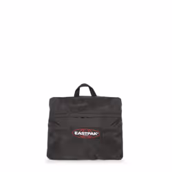 Housse de pluie Eastpak Cory