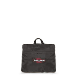 Housse de pluie Eastpak Cory