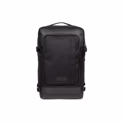 Sac à dos connecté TECUM  -  Eastpak - Femme