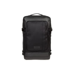 Sac à dos connecté TECUM  -  Eastpak - Femme