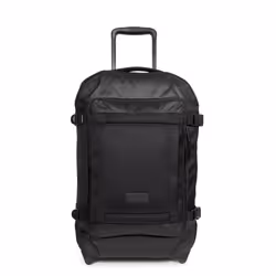 Valise souple taille S Tranverz  -  Eastpak - Femme